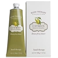 Crabtree & Evelyn Citron - Ultra-Moisturising Hand Therapy