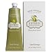 Crabtree & Evelyn Citron - Ultra-Moisturising Hand Therapy