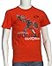 LEGO Wear TEL 503 -  T-SHIRT 11425 Jungen Shirts/T-Shirts