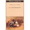 Lo stendardo