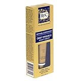 41EijvIwoQL. SL160  RoC Skin Care Reviews   Retinol Correxion Deep Wrinkle Night Cream