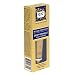 RoC Retinol Correxion Deep Wrinkle Night Cream, 1-Ounce