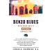 Benzo Blues: Overcoming Anxiety Without Tranquilizers