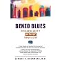 Benzo Blues: Overcoming Anxiety Without Tranquilizers
