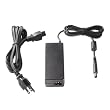 HP KG298AA 90W Smart Pin Adapter