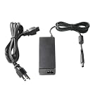 HP 90W Smart...