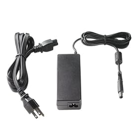 HP KG298AA 90W AC Adapter for HP Compaq DV,CQ,NX,NC series