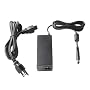 HP KG298AA 90W Smart Pin Adapter