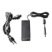 HP 90W Smart Pin Dongle AC Adapter (KG298AA)