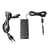 HP 90W Smart Pin Dongle AC Adapter (KG298AA)