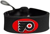 Philadelphia Flyers Classic NHL Bracelet