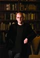 Brad Meltzer