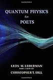 Quantum physics for poets