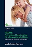 Buch