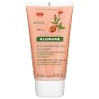 Klorane Conditioning Cream With Pomegranate - 5.12 oz