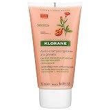 Klorane Conditioning Cream With Pomegranate - 5.12 oz - B0038T6UMC