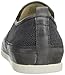 Kenneth Cole REACTION Men's Hot Coil Slip-On Loafer