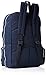 Kipling Dawson, True Blue, One Size