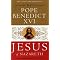 Introduction to Pope Benedict XVI / Joseph Ratzinger
