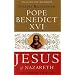 Jesus of Nazareth: From the Baptism in the Jordan to the Transfiguration