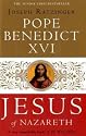 Jesus of Nazareth: From the Baptism in the Jordan to the Transfiguration