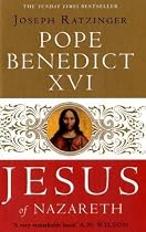 Jesus of Nazareth: From the Baptism in the Jordan to the Transfiguration