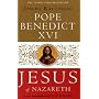 Jesus of Nazareth