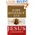Jesus of Nazareth: From the Baptism in the Jordan to the Transfiguration