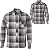 WeSC Darcy Shirt - Long-Sleeve - Men's