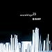 Assemblage 23, Binary, 発売中