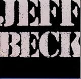 Review Jeff Beck  / There & Back