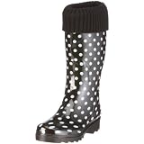 Produkt-Bild: Chuva Damengummistiefel Chuva Dots CHDOTS Damen Stiefel