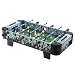 Voit 32-Inch Table Top Soccer Game 41EimthihFL. SL75 Soccer Drills Using Small Sided Games to Maximise Skill Development