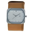 LEVI`S Damenarmbanduhr SKULL L001GICWRM