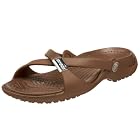 crocs Adara Slide Sandal