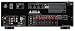Denon AVR-791 7.1 Channel A/V Home Theater Multi-Source / Multi-Zone Receiver with HDMI 1.4a supporting 1080p and 3D (Black) Denon AVR-791 7.1 Channel A/V Home Theater Multi-Source / Multi-Zone Receiver with HDMI 1.4a supporting 1080p and 3D (Black)