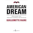 D�tails sur le produit