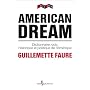 American Dream de Guillemette Faure