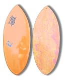 Zap Pro (small) w/ art