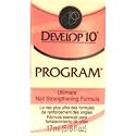 Develop-10 Program