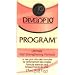 Develop-10 Program