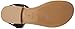 Call It Spring Women's NIBALA Flat Sandal