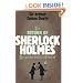 The Return of Sherlock Holmes