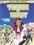 Terror By Night (Villains & Vigilantes)