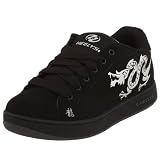 Produkt-Bild: Heelys Dragon 7408 Gr. 39
