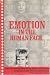 Book Emotion in the Human Face: Guidelines for Research and an Integration of Findings (General Psychology)