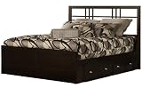 Bedroom Sets