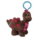 Kinz Klips - Cocoa Dinosaur