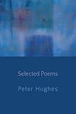 Selected poems