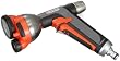 Gardena Multif. Brause Met. 8107-20